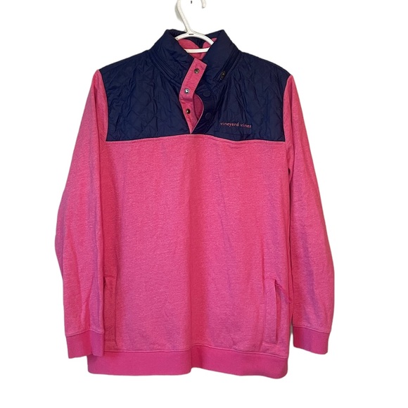 neyard vines women pullover size M - Picture 2 of 8